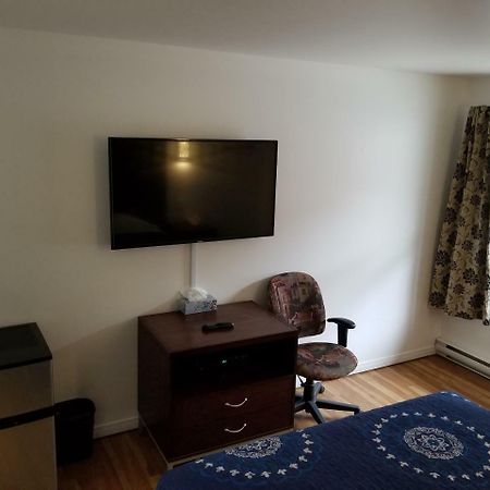 Meilleure Auberge Gatineau Kültér fotó