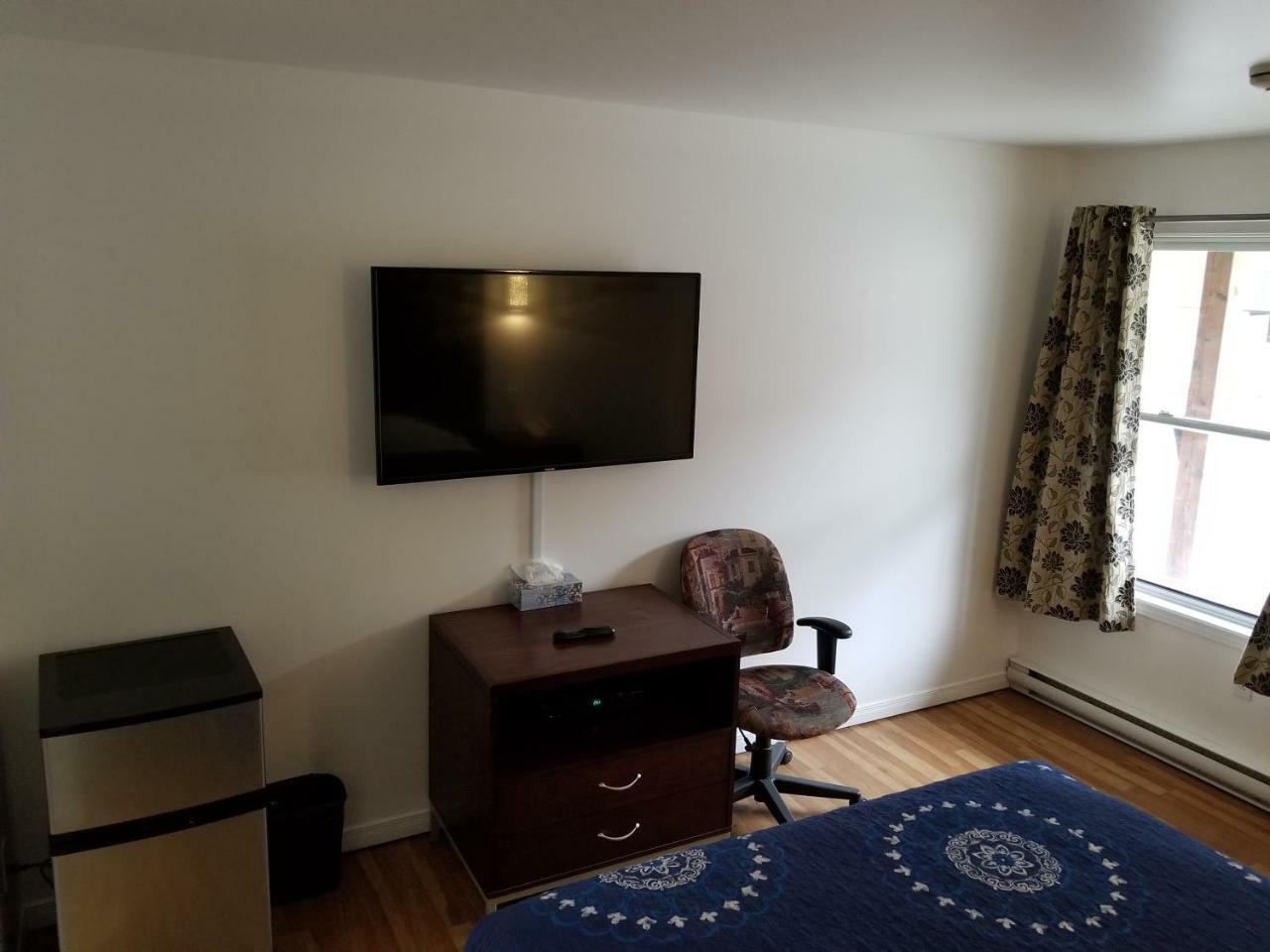 Meilleure Auberge Gatineau Kültér fotó