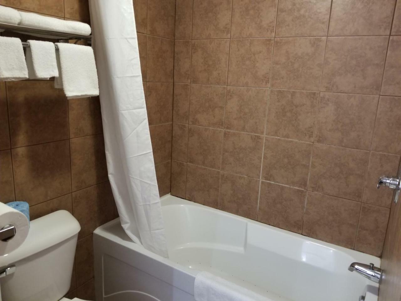 Meilleure Auberge Gatineau Kültér fotó