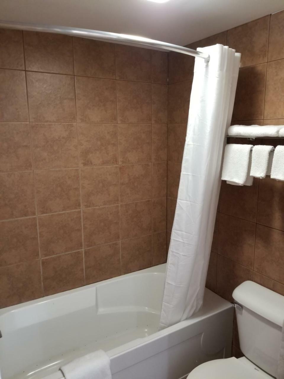 Meilleure Auberge Gatineau Kültér fotó