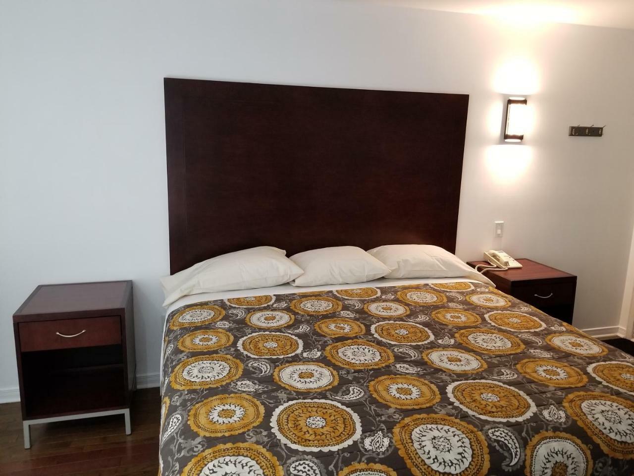 Meilleure Auberge Gatineau Kültér fotó